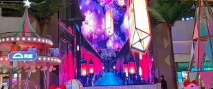 上市公司采購(gòu)部爆料：為什么淘汰20臺(tái)投影儀，全換成LED會(huì)議平板？”