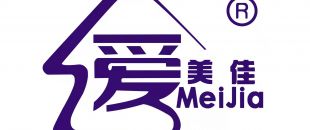 led顯示屏可以增加觸摸效果嗎？